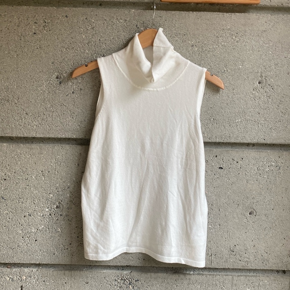🤍Picadilly Canada Top